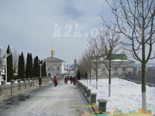 lavra_55