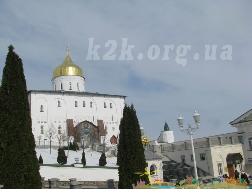 lavra_56