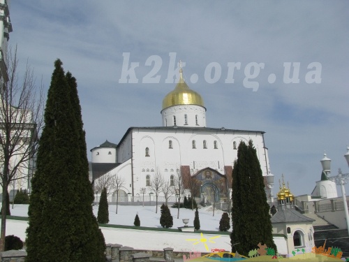 lavra_57