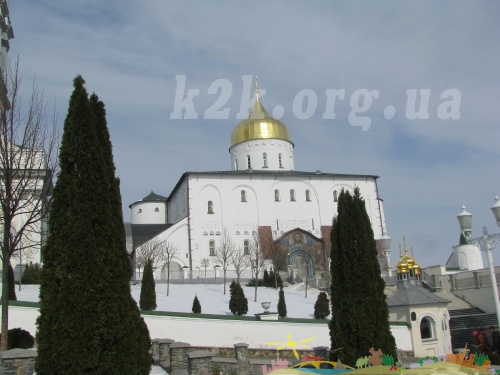 lavra_58