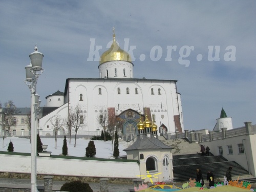lavra_59