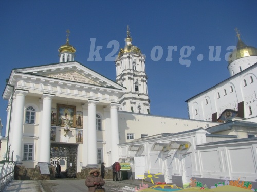 lavra_6