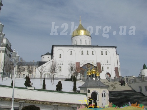 lavra_60