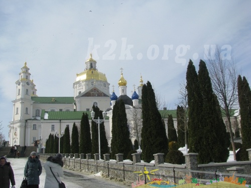 lavra_63