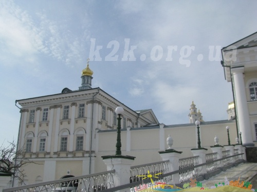 lavra_65