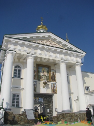 lavra_7