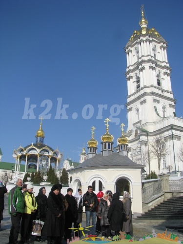 lavra_8