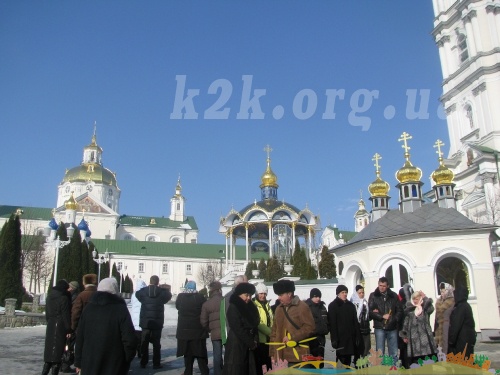 lavra_9