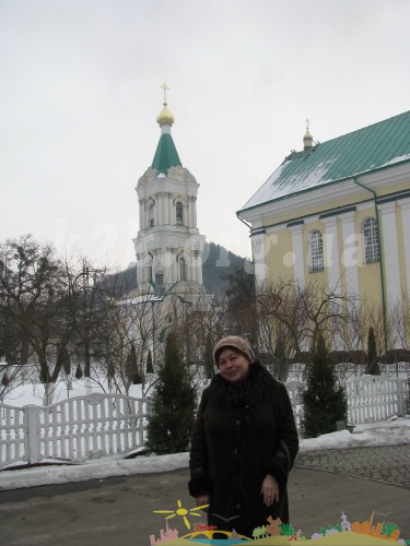 kremenec_1