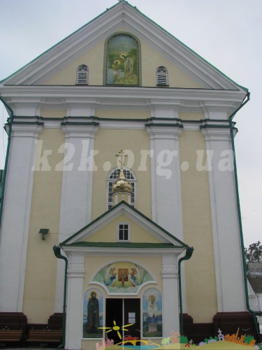 kremenec_12