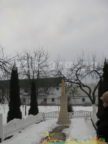 kremenec_16