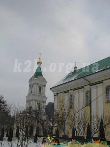 kremenec_18