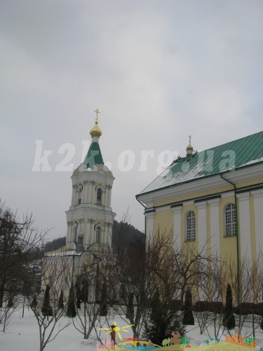 kremenec_19