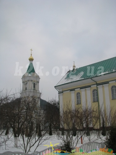 kremenec_20