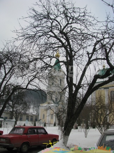 kremenec_22