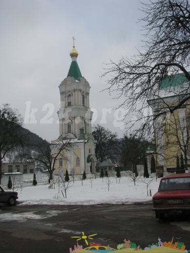 kremenec_23