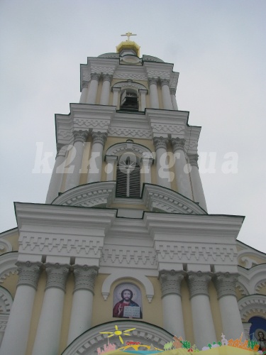 kremenec_7