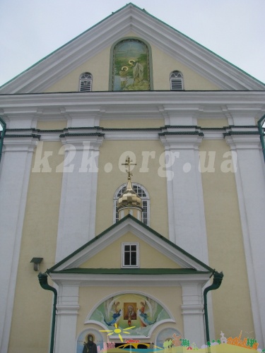 kremenec_11