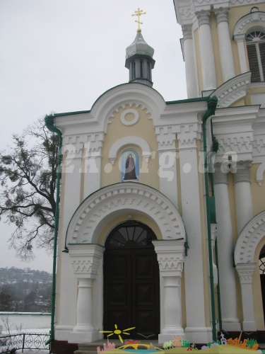 kremenec_13