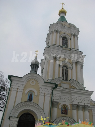 kremenec_14