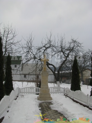 kremenec_17