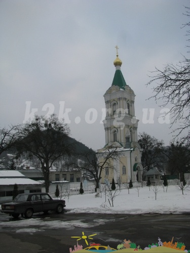 kremenec_24