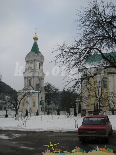 kremenec_25