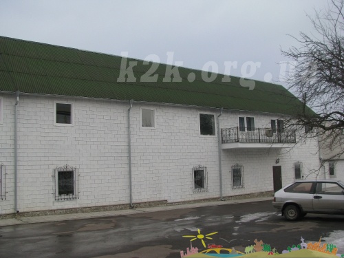 kremenec_27