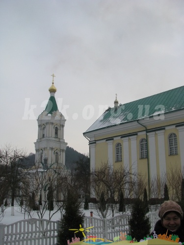 kremenec_28