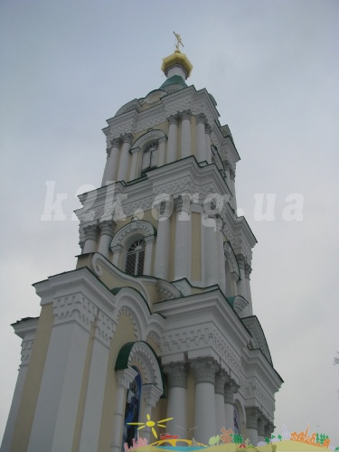 kremenec_5