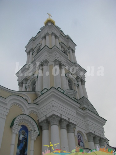 kremenec_6