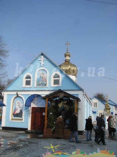 anna_11