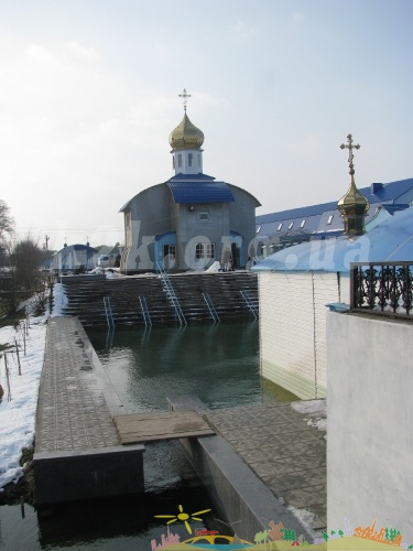 anna_17