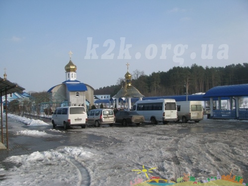 anna_3