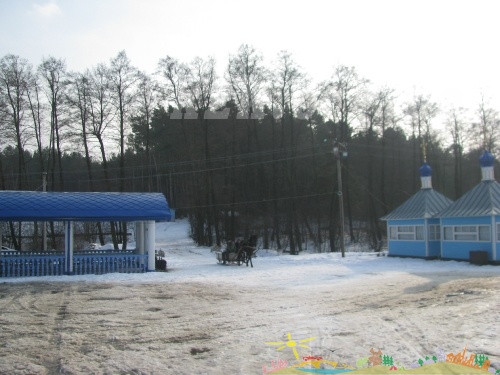 anna_4