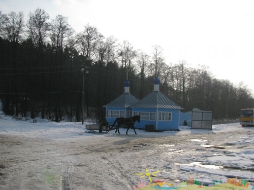 anna_5