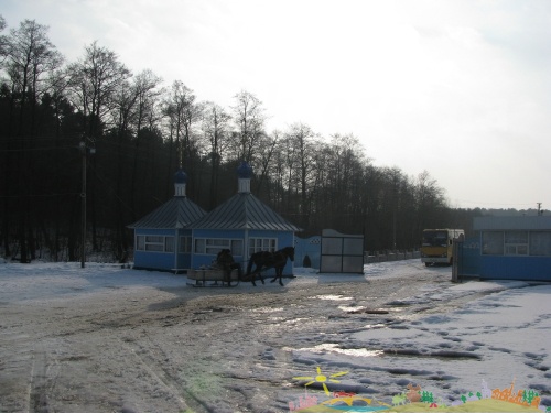 anna_6