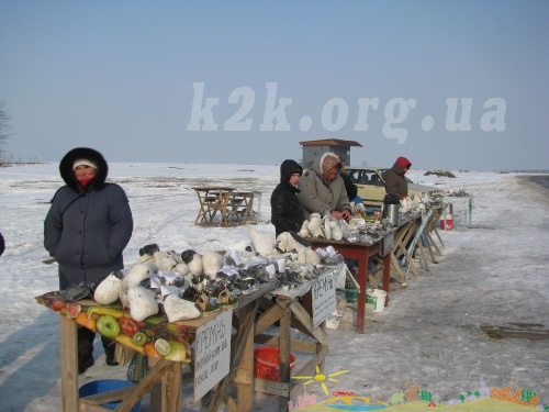 anna_7