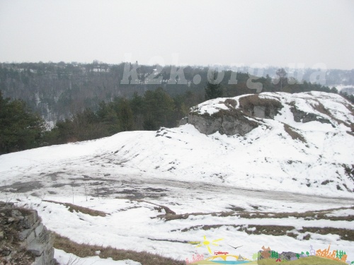 fort_bony_1