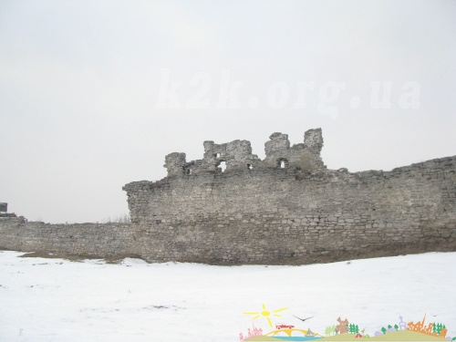 fort_bony_13