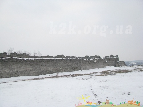 fort_bony_14