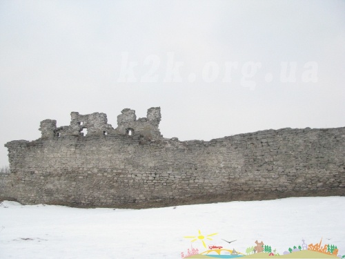 fort_bony_16