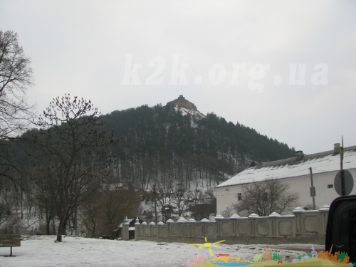 fort_bony_2