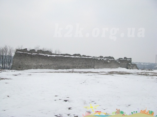 fort_bony_22