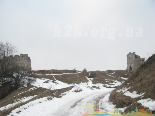 fort_bony_3