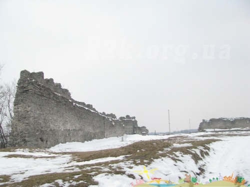 fort_bony_7