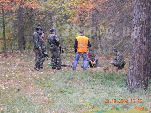 dscn0057