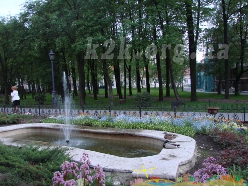 DSC03964