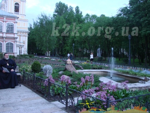 DSC03965
